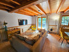 French property for sale in Souillac, Lot - €169,000 - thumbnail 14