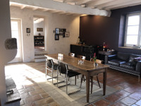 Maison à vendre à L'Isle-en-Dodon, Haute-Garonne - 470 400 € - photo 5