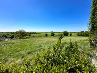 Maison à vendre à Fontaine-Chalendray, Charente-Maritime - 195.000 € - photo 3