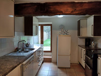 Maison à vendre à Noues de Sienne, Calvados - 583 000 € - photo 8