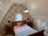 French property for sale in Gouarec, Côtes-d'Armor - €224,700 - thumbnail 14
