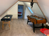French property for sale in Jugon-les-Lacs - Commune nouvelle, Côtes-d'Armor - €206,700 - thumbnail 9