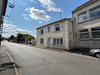 French property for sale in La Châtaigneraie, Vendée - €164,900 - thumbnail 13