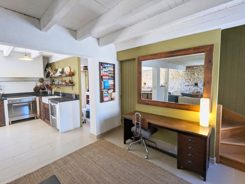 French property for sale in Arfons, Tarn - €172,000 - photo 5