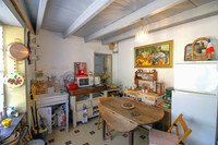Maison à vendre à Vouvant, Vendée - 98.890 € - photo 8