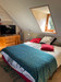 French property for sale in Égliseneuve-d'Entraigues, Puy-de-Dôme - €392,200 - thumbnail 9