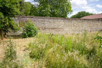 Immeuble à vendre à Richelieu, Indre-et-Loire - 64.800 € - photo 10