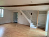 French property for sale in Sourdeval, Manche - €147,000 - thumbnail 9