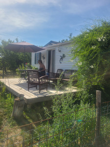 French property for sale in Saussignac, Dordogne - €561,800 - photo 9