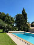 Propriété à vendre à Tonnay-Charente, Charente-Maritime - 567 000 € - photo n°9