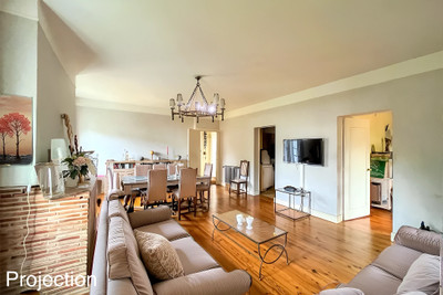 French property for sale in Ascain, Pyrénées-Atlantiques - €449,900 - photo 4
