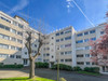French property for sale in Rambouillet, Yvelines - €372,500 - thumbnail 9
