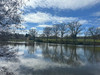 French property for sale in Ladignac-le-Long, Haute-Vienne - €130,800 - thumbnail 14