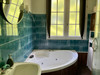 French property for sale in Blessac, Creuse - €172,800 - thumbnail 14