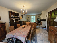 Maison à vendre à Sanilhac, Dordogne - 295.700 € - photo 10