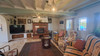 French property for sale in Saires-la-Verrerie, Orne - €137,500 - thumbnail 14