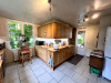 French property for sale in Thors, Charente-Maritime - €178,200 - thumbnail 9
