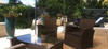 French property for sale in Avignon, Vaucluse - €320,000 - thumbnail 9