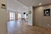 French property for sale in Nice, Alpes-Maritimes - €1,040,000 - thumbnail 9