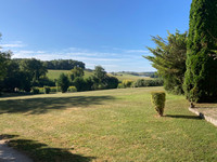 Maison à vendre à Poullignac, Charente - 449.950 € - photo 4