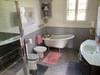 French property for sale in Taponnat-Fleurignac, Charente - €278,500 - thumbnail 9
