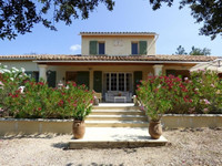 French property, houses and homes for sale in Bédoin Provence Alpes Cote d'Azur Provence_Cote_d_Azur