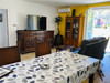 French property for sale in La Chapelle-Aubareil, Dordogne - €264,000 - thumbnail 9