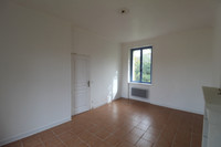Maison à vendre à Abilly, Indre-et-Loire - 130.800 € - photo 15