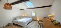Propriété à vendre à Saint-Aubin-le-Cloud, Deux-Sèvres - 249 900 € - photo n°12