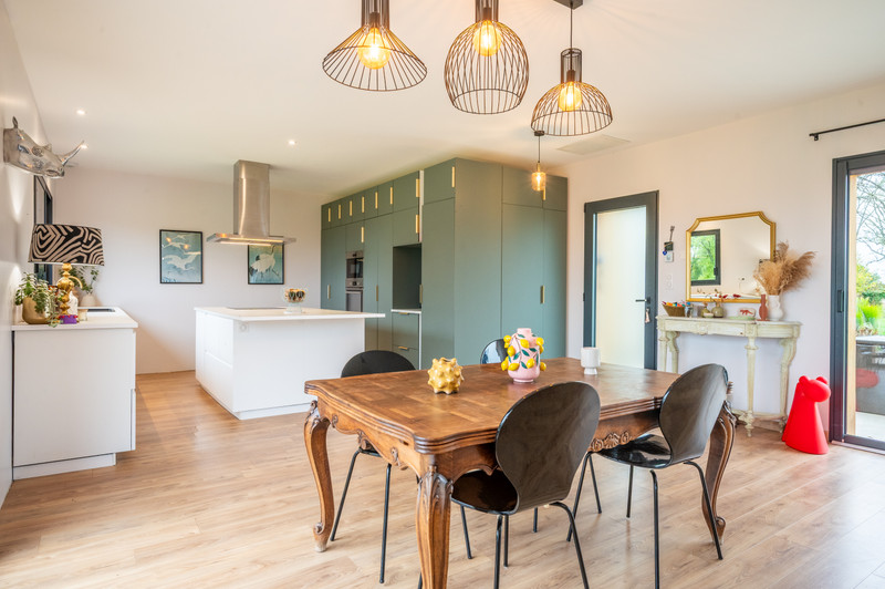 French property for sale in Les Eyzies, Dordogne - €315,000 - photo 2