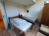 French property for sale in Landelles-et-Coupigny, Calvados - €75,000 - thumbnail 9