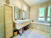 French property for sale in Bluffy, Haute-Savoie - €1,295,000 - thumbnail 9