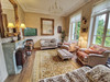 French property for sale in La Villetelle, Creuse - €294,250 - thumbnail 14