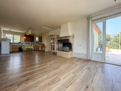 French property for sale in Saint-Pantaléon-les-Vignes, Drôme - €650,000 - photo 5