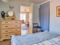 Maison à vendre à Hérépian, Hérault - 137.000 € - photo 8
