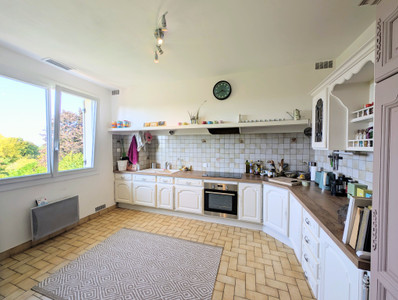 French property for sale in Virazeil, Lot-et-Garonne - €243,800 - photo 8