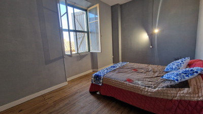 French property for sale in Azille, Aude - €223,000 - photo 12