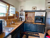 Maison à vendre à Caunes-Minervois, Aude - 265.000 € - photo 9