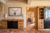 French property for sale in Val de Louyre et Caudeau, Dordogne - €1,877,345 - thumbnail 9