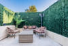 French property for sale in Vallauris, Alpes-Maritimes - €3,490,000 - thumbnail 9
