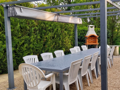 French property for sale in Puyravault, Vendée - €690,000 - photo 8