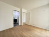 French property for sale in Pléneuf-Val-André, Côtes-d'Armor - €445,000 - thumbnail 9