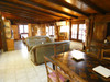French property for sale in Clergoux, Corrèze - €204,120 - thumbnail 9