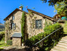 French property for sale in Saurat, Ariège - €870,000 - thumbnail 14