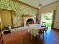 Maison à vendre à Saint Privat en Périgord, Dordogne - 237.000 € - photo 8