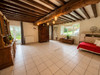 French property for sale in Champsecret, Orne - €318,000 - thumbnail 14