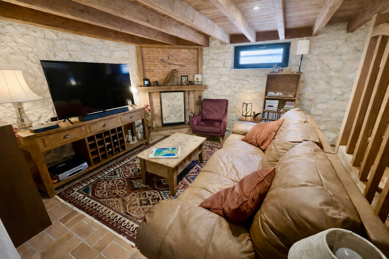 French property for sale in Eymet, Dordogne - €325,000 - photo 5