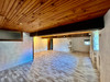 French property for sale in Fursac, Creuse - €162,000 - thumbnail 9