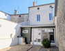 French property for sale in Sainte-Bazeille, Lot-et-Garonne - €260,000 - thumbnail 9