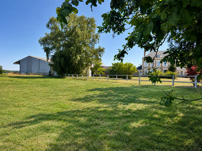 French property for sale in Les Monts d'Aunay, Calvados - €598,000 - photo 1